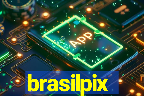 brasilpix