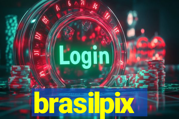 brasilpix