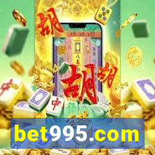 bet995.com