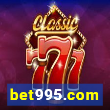 bet995.com