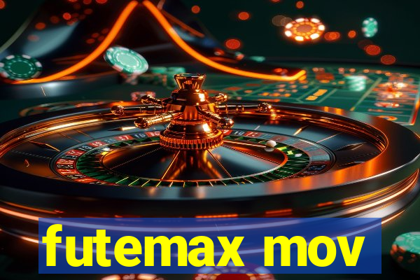 futemax mov