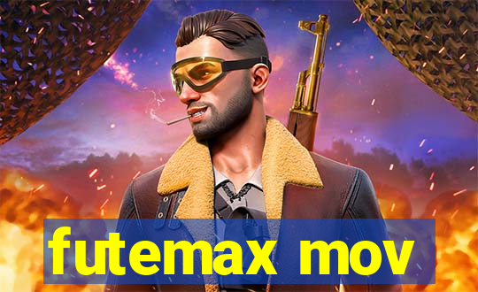 futemax mov