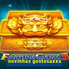 novinhas gostosaxxx