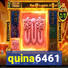 quina6461