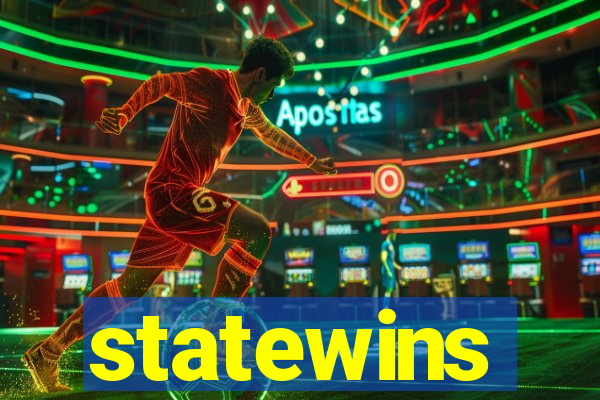 statewins