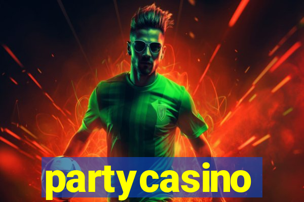 partycasino