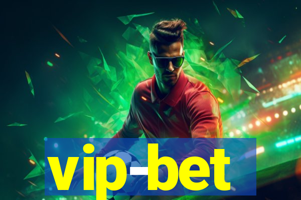 vip-bet