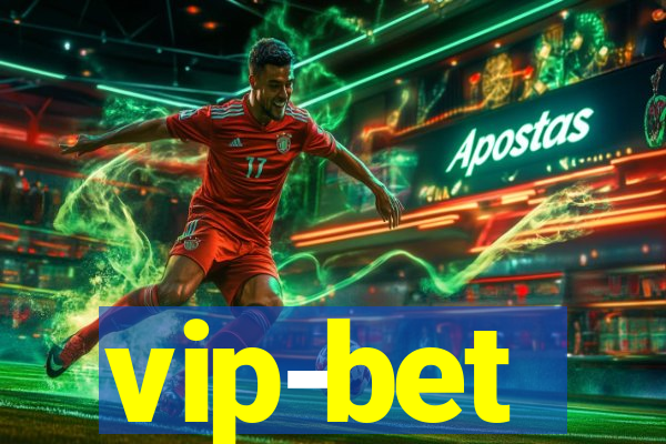 vip-bet