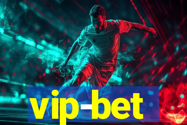 vip-bet