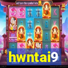 hwntai9