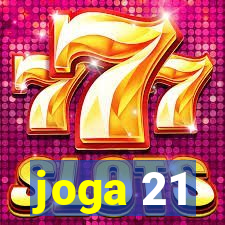 joga 21