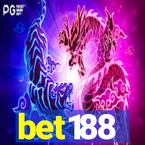 bet188