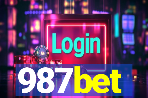 987bet