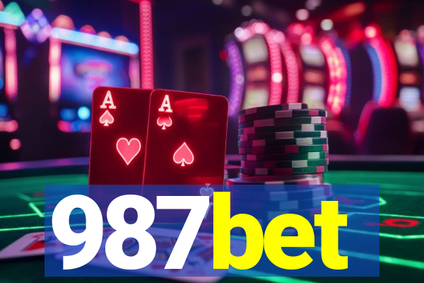 987bet