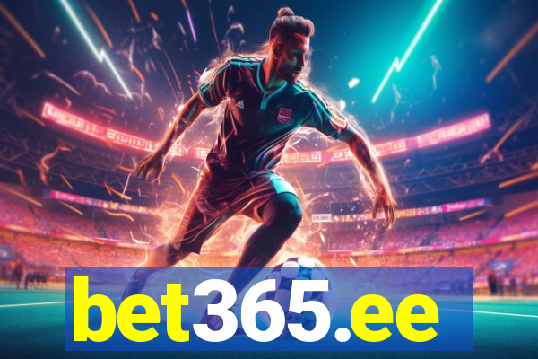 bet365.ee