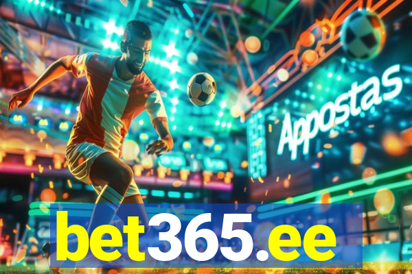 bet365.ee