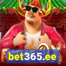 bet365.ee