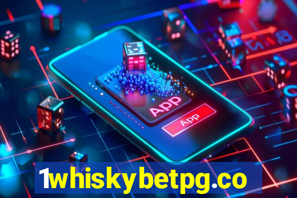 1whiskybetpg.com