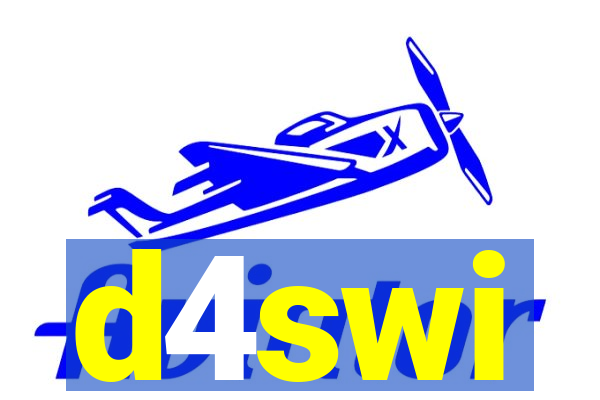 d4swi