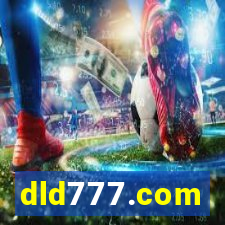 dld777.com