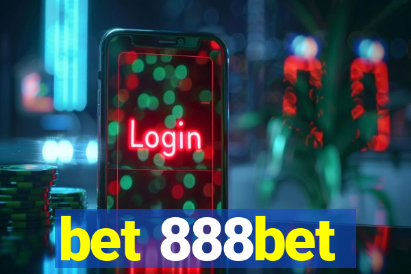 bet 888bet