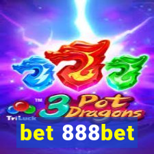 bet 888bet