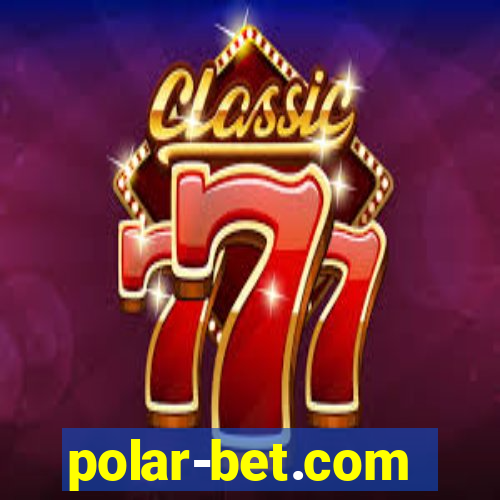 polar-bet.com