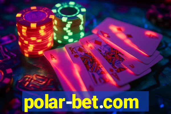 polar-bet.com