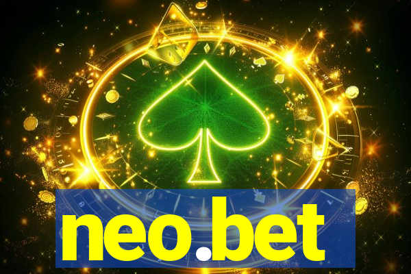 neo.bet