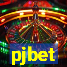 pjbet