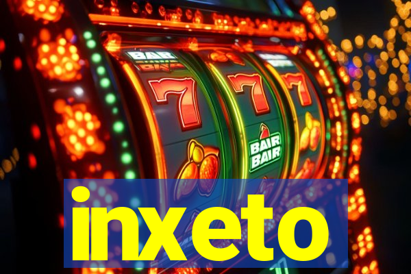 inxeto