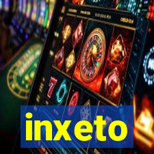 inxeto