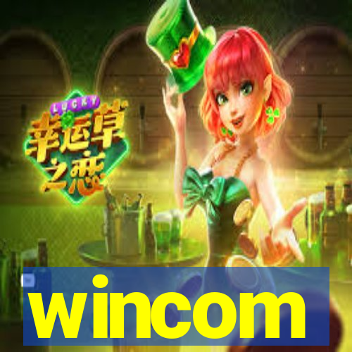 wincom