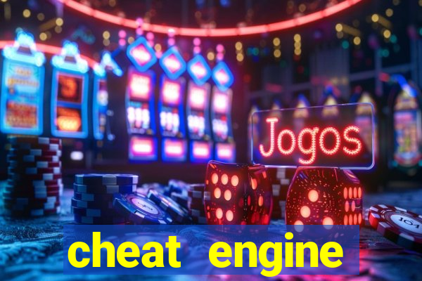 cheat engine jackpot party casino