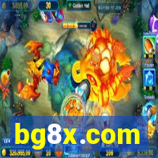 bg8x.com