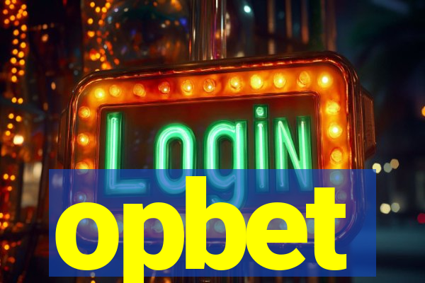 opbet