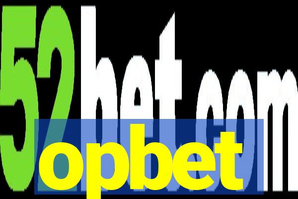 opbet