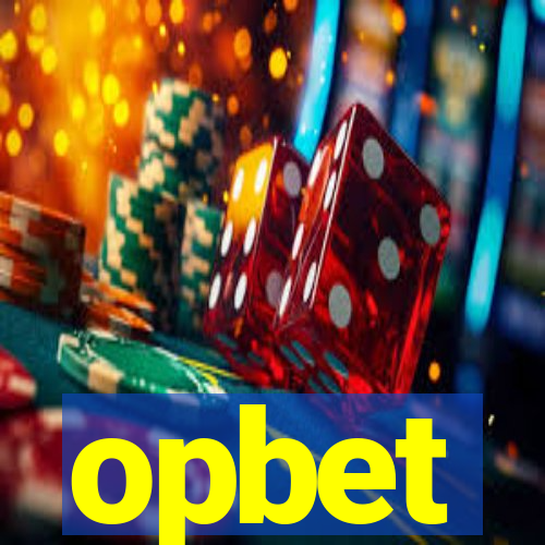 opbet