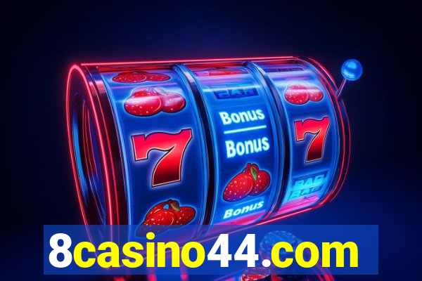 8casino44.com