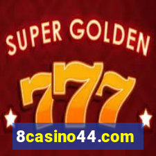 8casino44.com