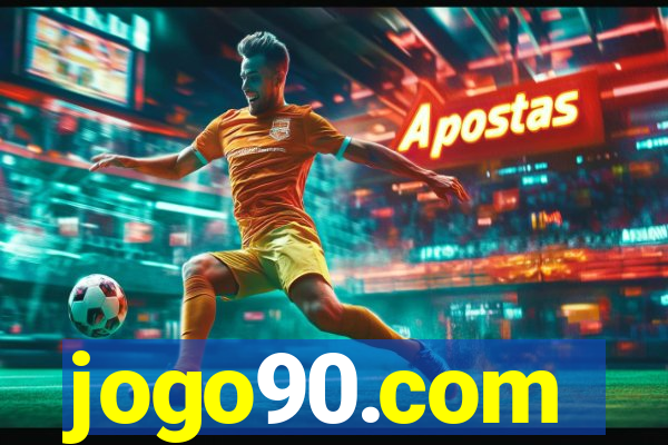 jogo90.com