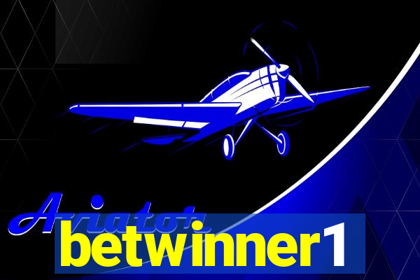 betwinner1