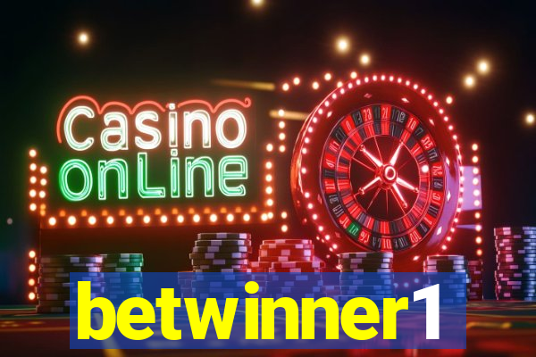 betwinner1