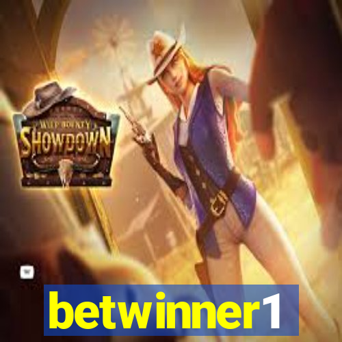 betwinner1