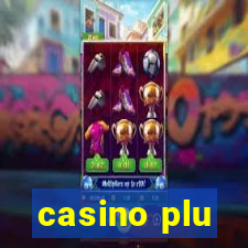 casino plu