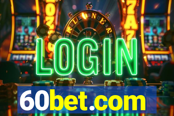 60bet.com