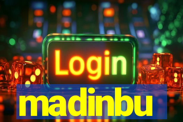 madinbu