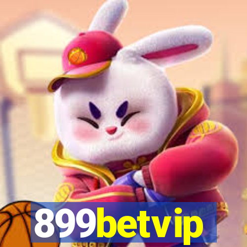 899betvip