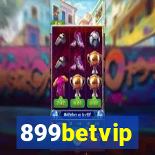 899betvip