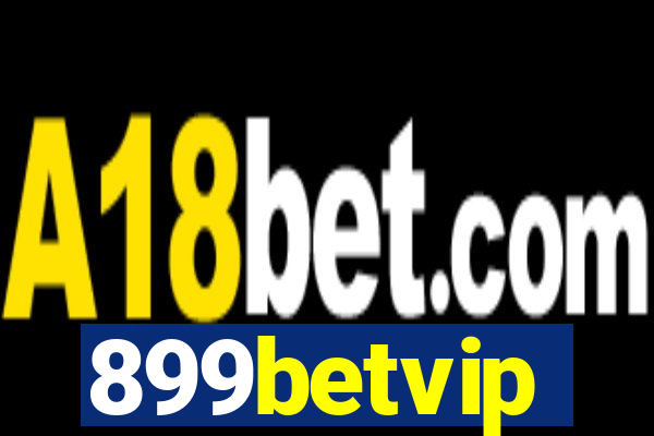 899betvip